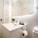 Διαμέρισμα Modern Loft With Ocean Views Villajoyosa