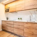 Modern Loft With Ocean Views Διαμέρισμα Villajoyosa